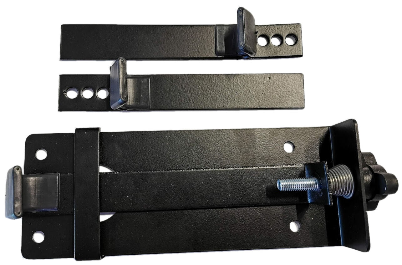 Rieten hondenmand middel 45cm pasja 54016