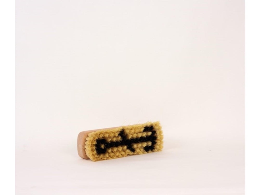 Luva luiwagen fiber anker