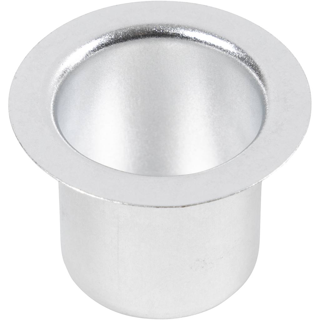 Https: www.cchobby.nl kaarsenhouders-h-23-mm-d-31-mm-12-stuk-1-doos