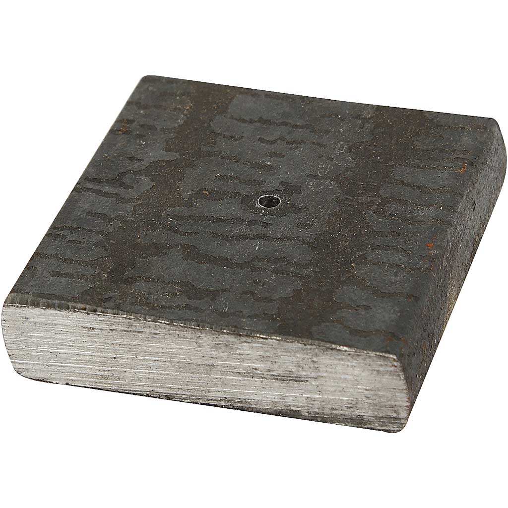 5707167183151