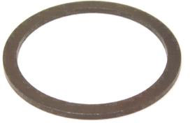 Disque de pignon Sturmey Archer HMW 127