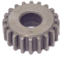Sturmey Archer planet gear Sturmey Archer HSA 292