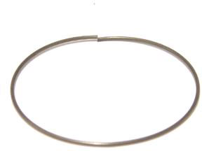 Sturmeyarcher sa borgveer tegen planeethouder