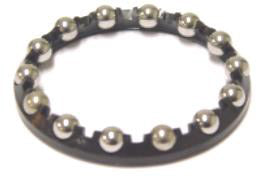 Sturmey-Archer HSA 438 ball ring right