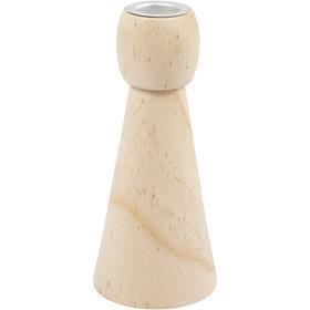 Https: www.cchobby.nl kaarsenhouders-h-14-5-cm-d-6-5-cm-1-stuk