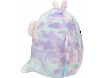 Ottosimon squishmallows 60cm zeeslak dottie