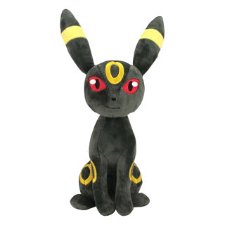 Pokemon pluche 20 cm umbreon