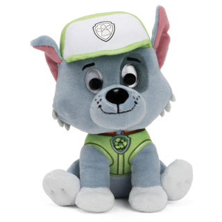 Spin Master Gund Rocky