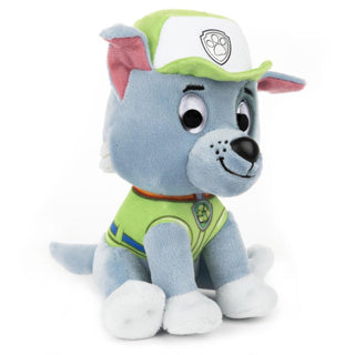 Spin Master Gund Rocky