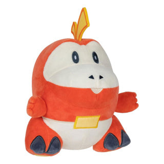 Pokémon 20 cm pluche mew generatie x