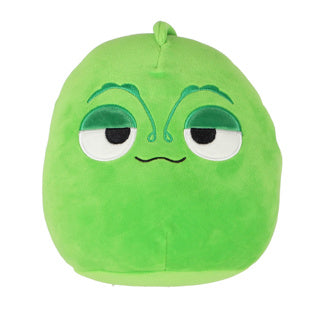 Disney squishmallows 25cm assorti | 12 stuks