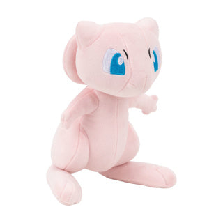 Pokemon pluche 20 cm mew