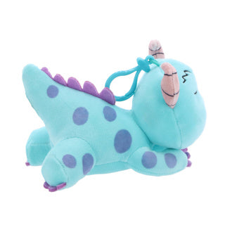 Disney snuglets sleutelhanger asst | 24 stuks