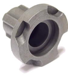 Sturmeyarcher koppeling sturmey archer hsa-536 - awc abc sab