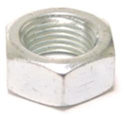 Asmoer links SRAM DS-1 DM-1 DT-1 (10 stuks)