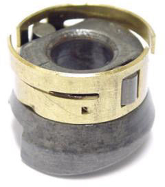 Favoriete herinnering