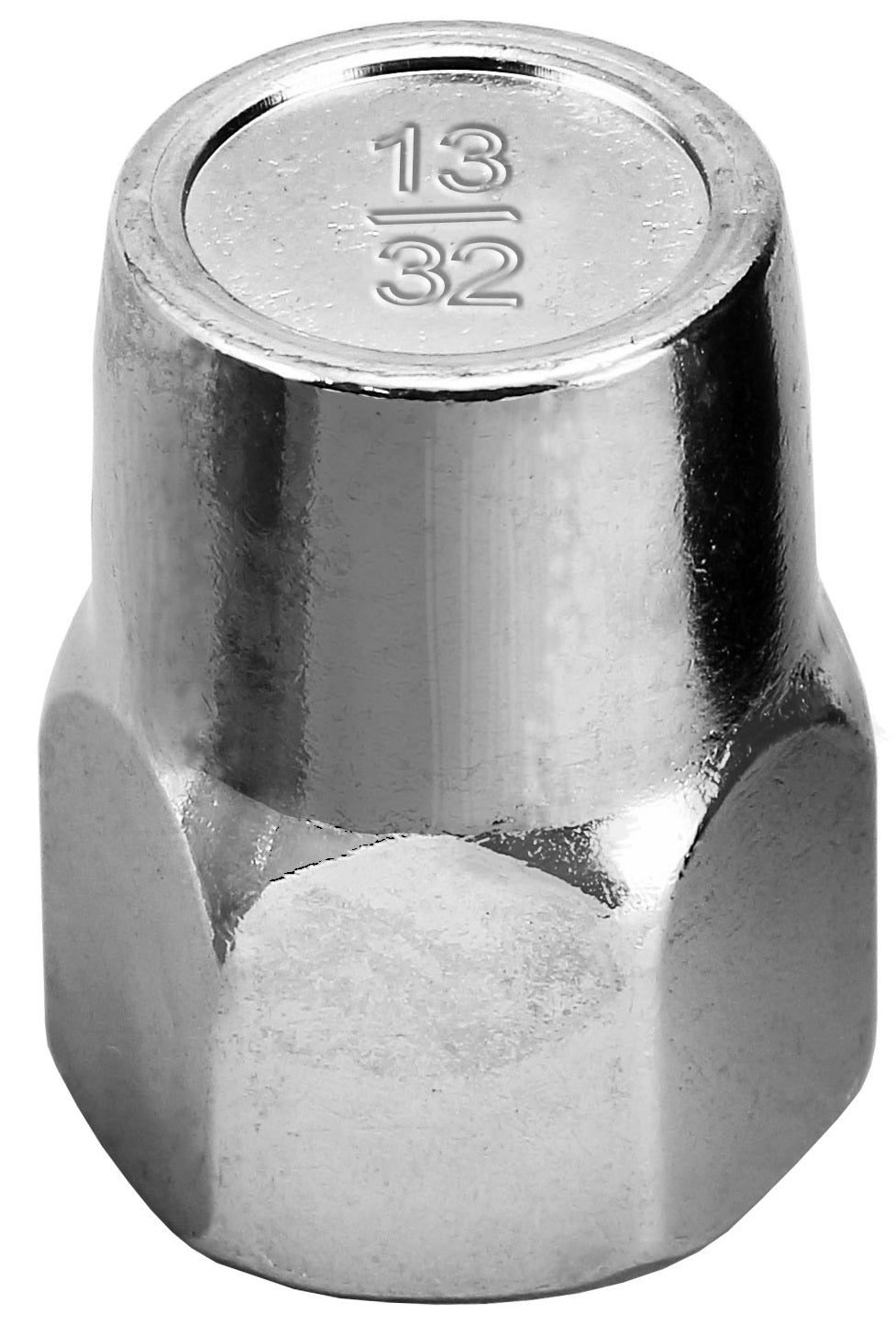 Boulon de réglage de câble Sturmey Archer HMN311