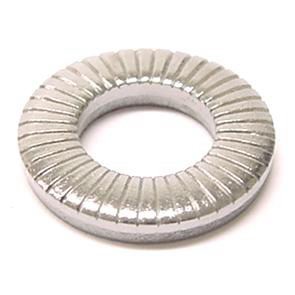 Anneau 3.2mm Shimano Nexus