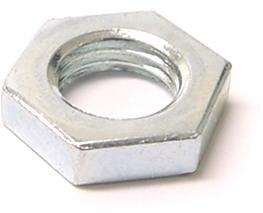 Shimano Nexus V-As Borgmoer M9x1