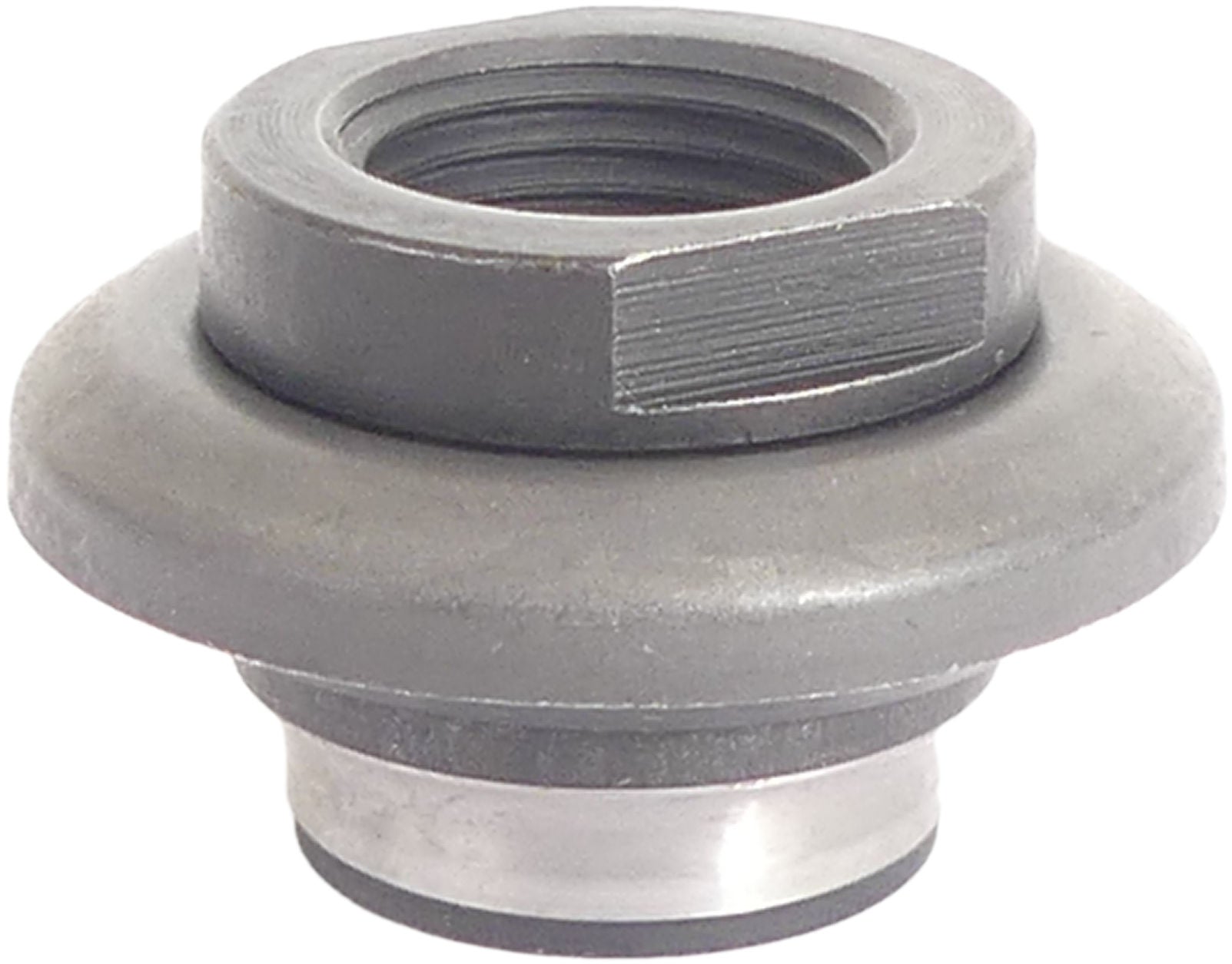 Shimano nexus 7 8 conus links schijfrem disc conus coon