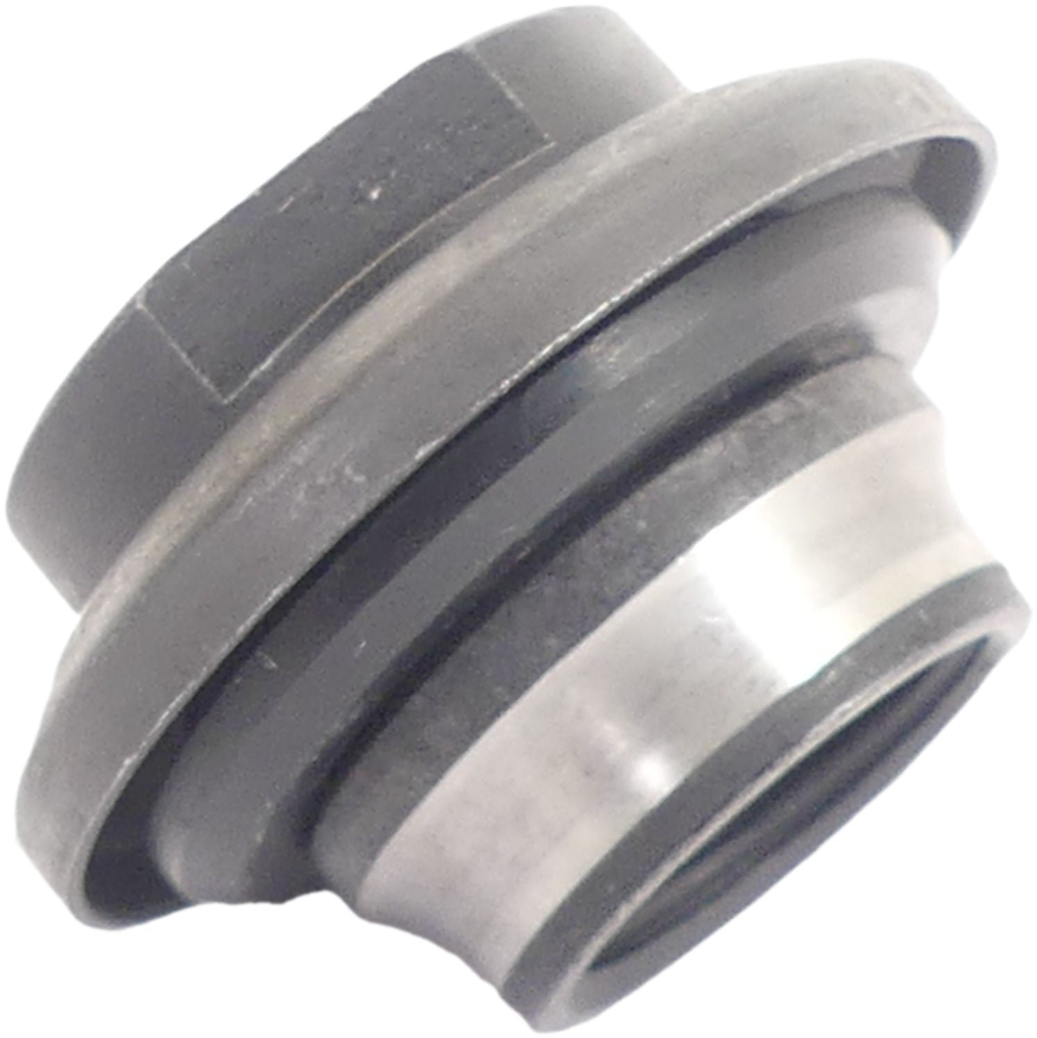 Shimano nexus 7 8 conus links schijfrem disc conus coon