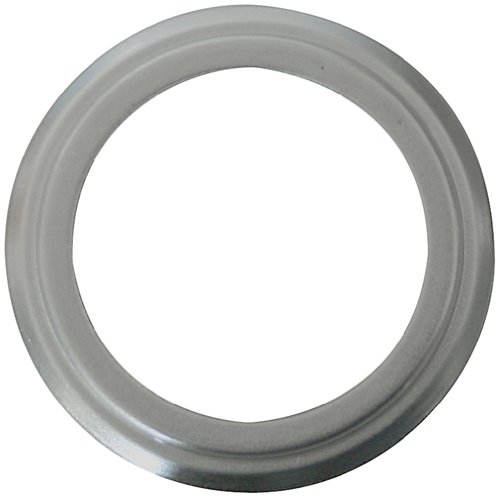 Cache-poussière Shimano Y33R52001 (couvercle) B droit SG-3R40