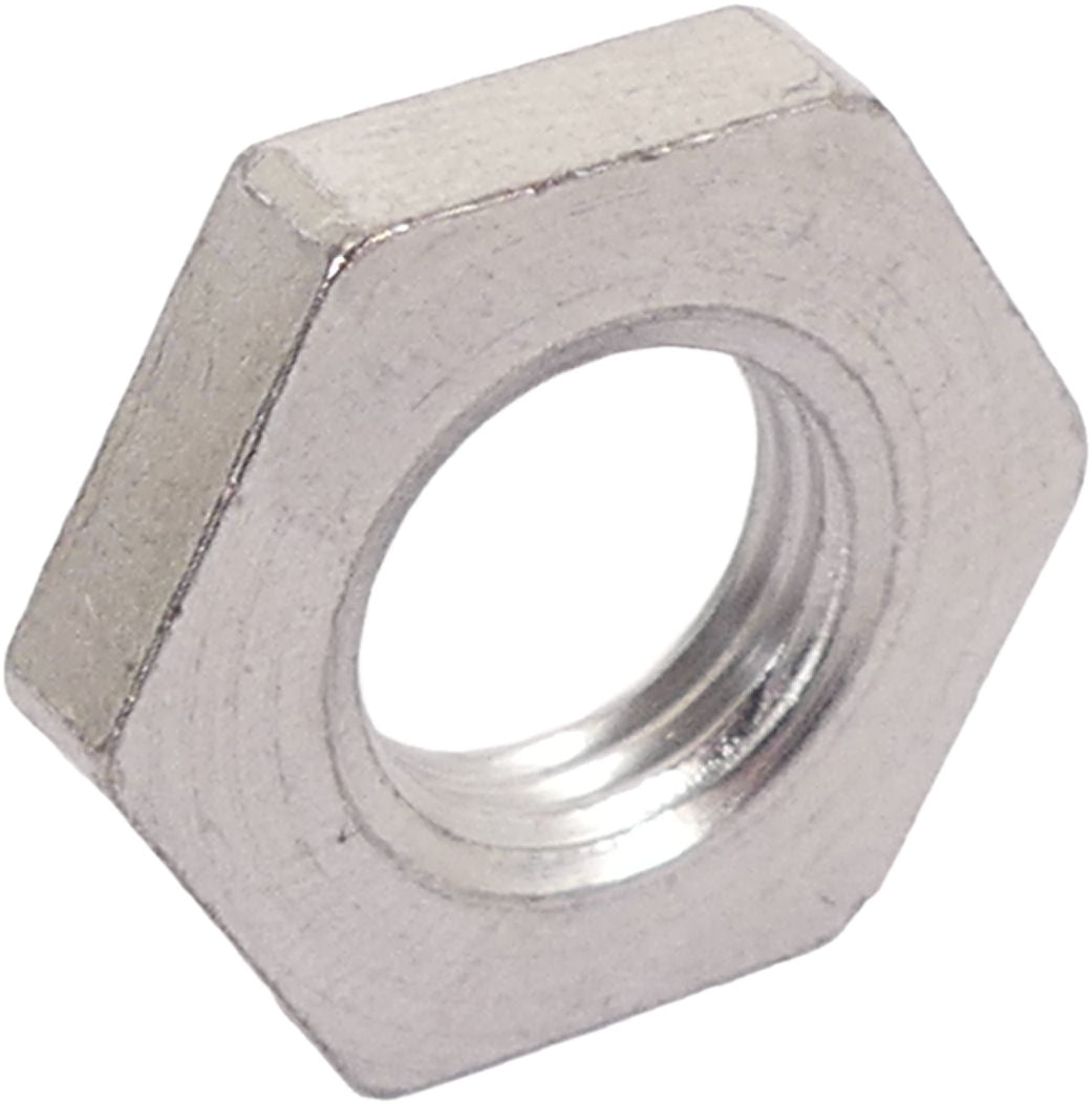 Shimano contramoer 3,5 mm voor Nexus SG-C3001-7C SG-3C30 SG-7C22