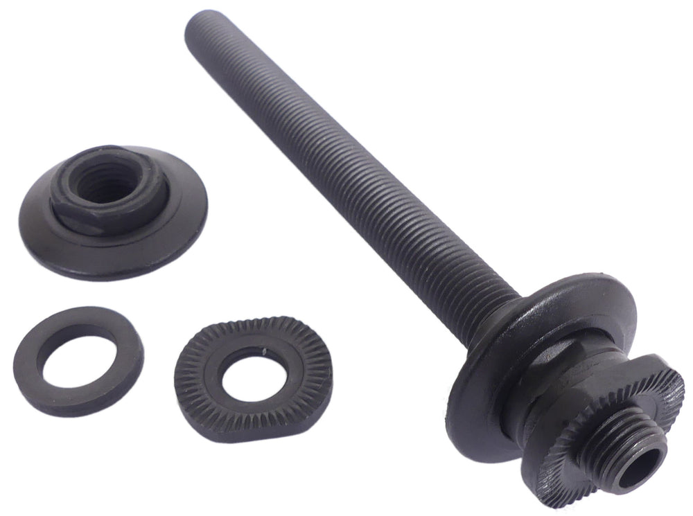 Holle als Shimano HB-M430 (108 mm)