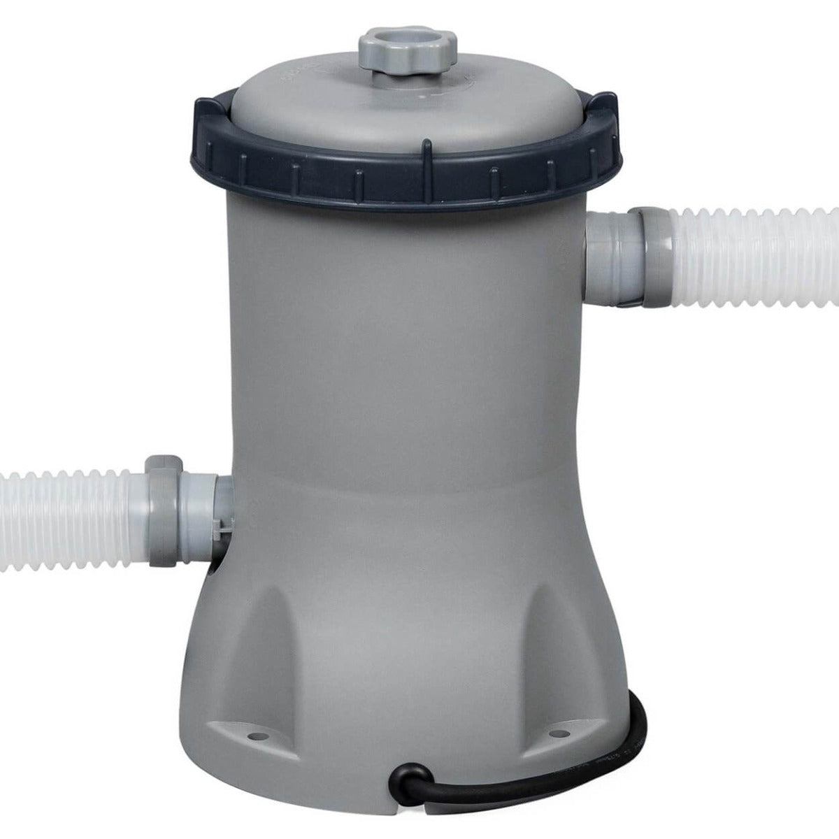 Bestway Cartridgefilterpomp 2006 liter uur