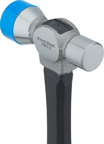 Parktool workshop hammer hmr-8