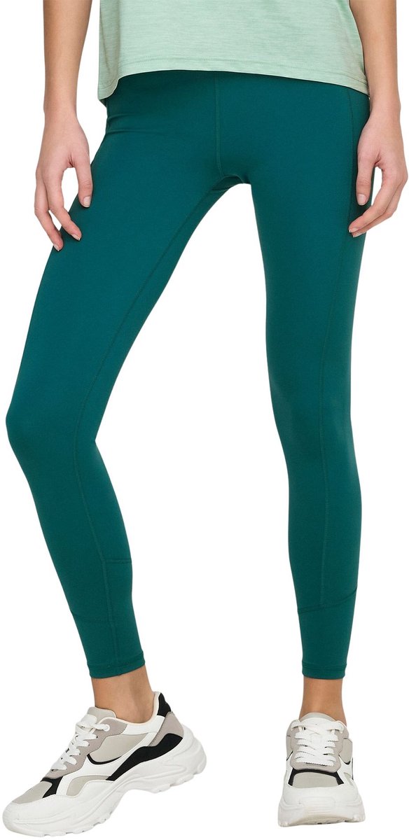 Only play sportlegging onpmila-2 tight fit sportlegging xs