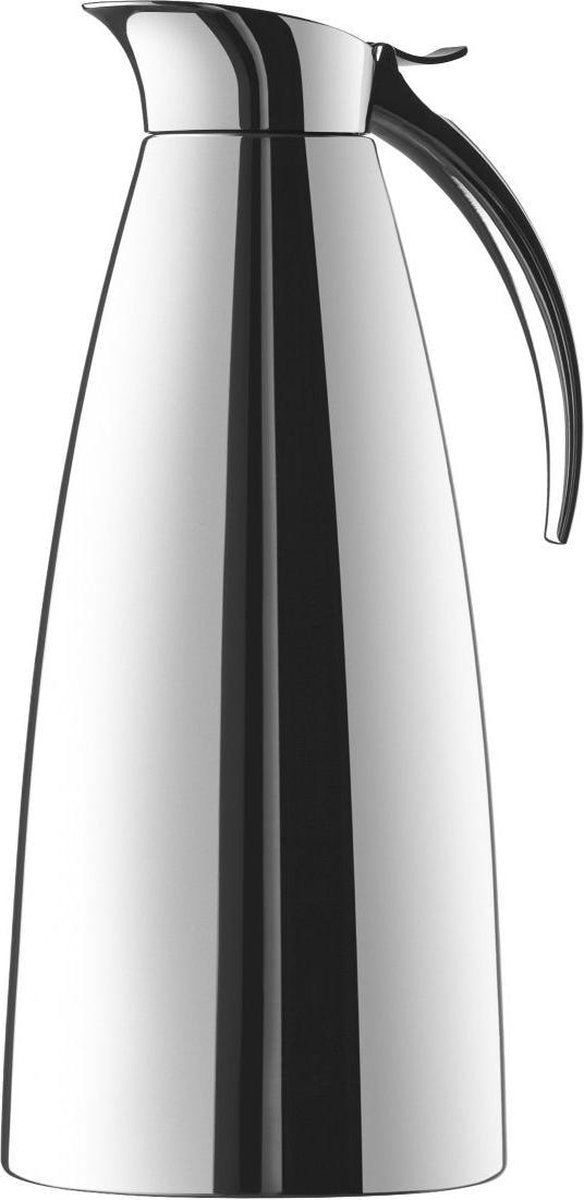 Emsa isoleerkan eleganza 1,3 liter