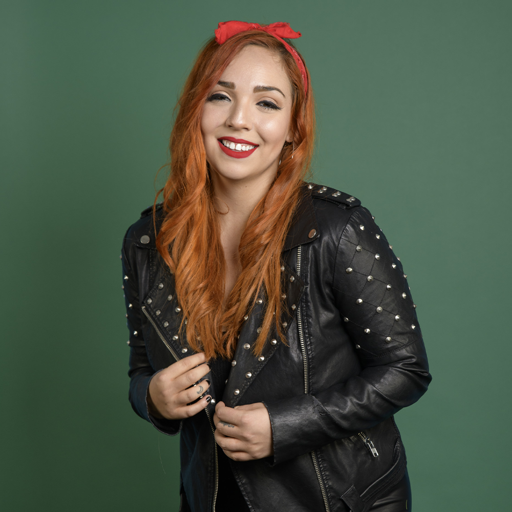 Superior achtergrondpapier 12 diepgroen 1,35 x 11m