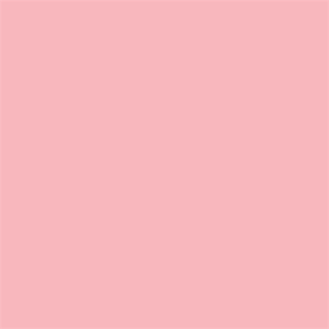 Superior achtergrondpapier 17 anjerroze 1,35 x 11m