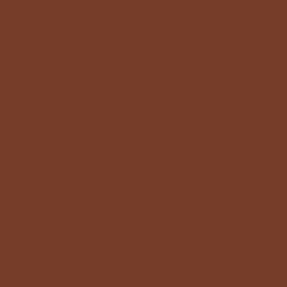 Superior achtergrondpapier 20 kokosbruin 1,35 x 11m