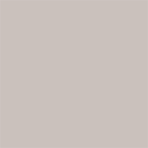 Superior achtergrondpapier 23 mat aluminium 1,35 x 11m