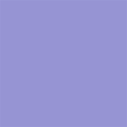 Superior achtergrondpapier 29 distel 1,35 x 11m
