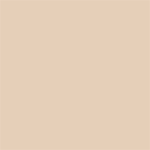 Superior achtergrondpapier 33 ivoor 1,35 x 11m