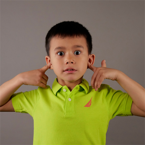 Superior achtergrondpapier 43 duifgrijs 1,35 x 11m