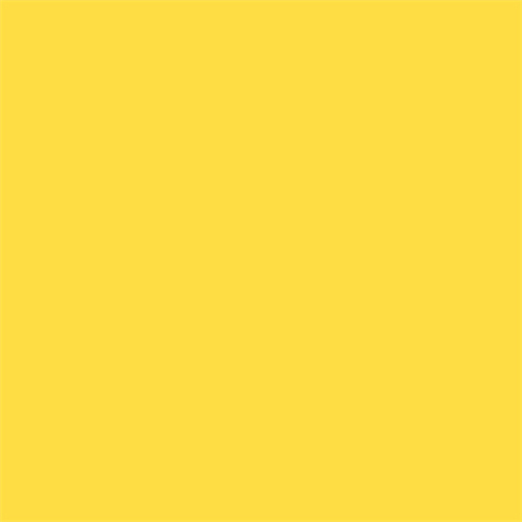 Superior achtergrondpapier 50 espen 1,35 x 11m