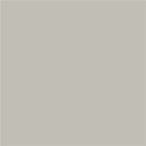 Superior achtergrondpapier 63 appel 1,35 x 11m