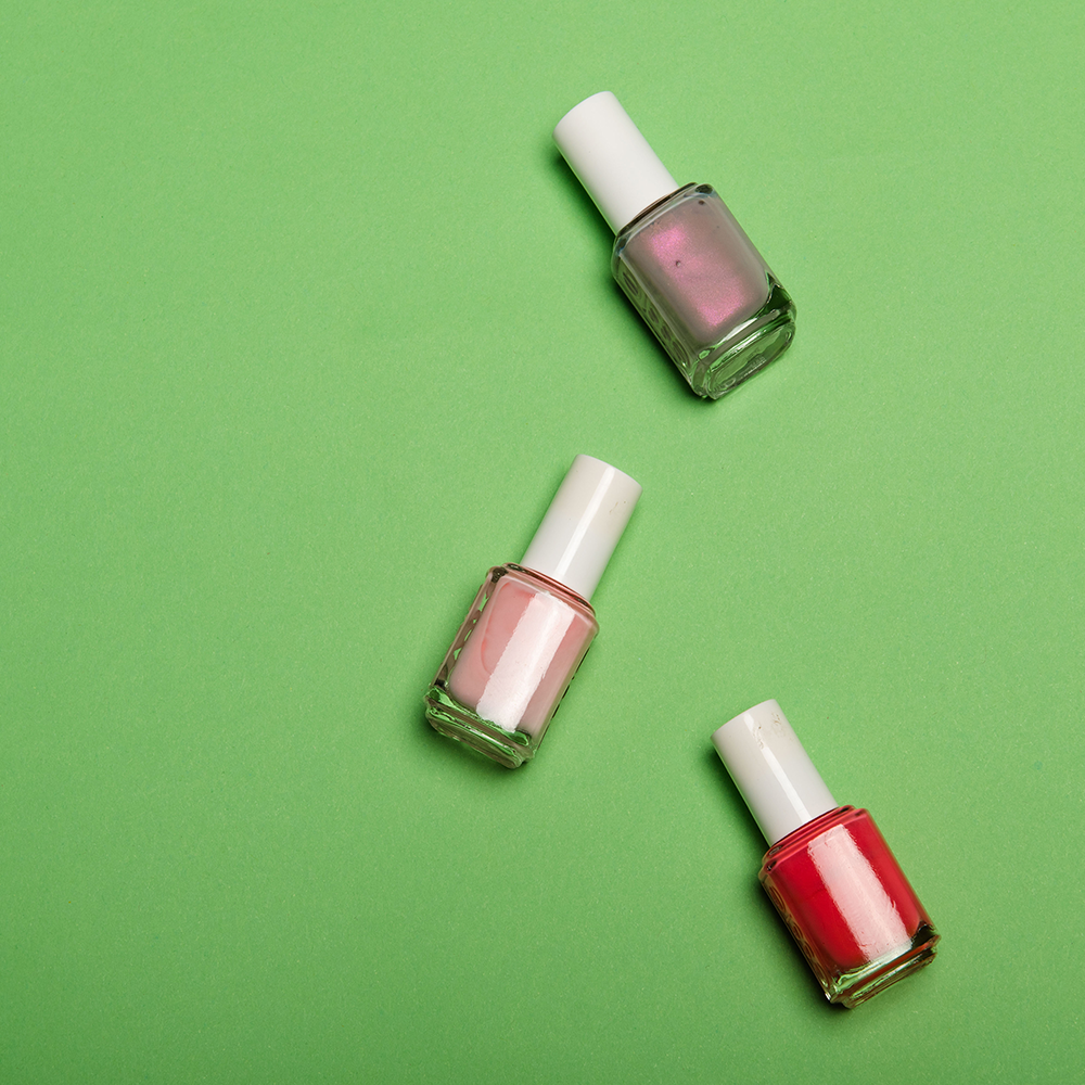 Superior achtergrondpapier 63 appel 1,35 x 11m