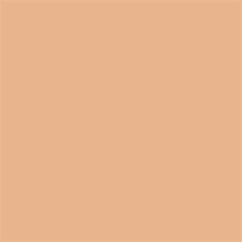 Superior achtergrondpapier 66 tarwe 1,35 x 11m