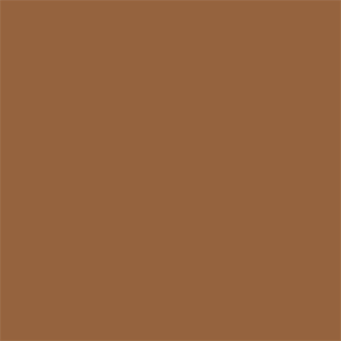 Superior achtergrondpapier 67 nootmuskaat 1,35 x 11m