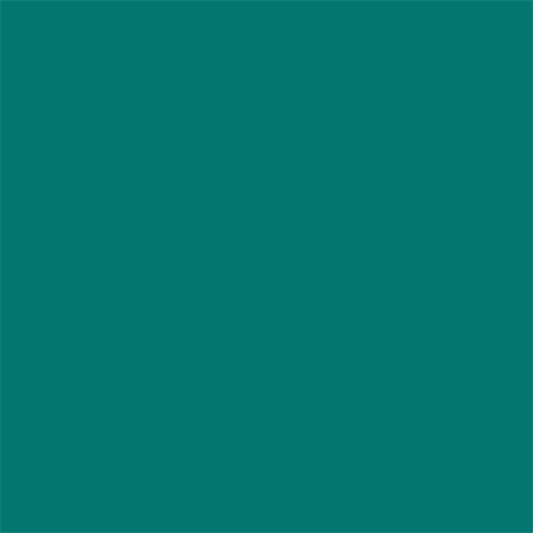 Superior achtergrondpapier 74 sparren 1,35 x 11m