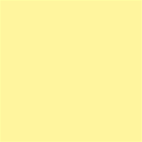 Superior achtergrondpapier 78 zonneschijn 1,35 x 11m