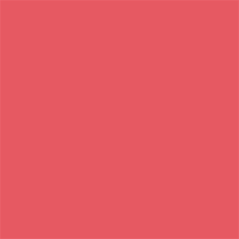 Superior achtergrondpapier 91 watermeloen 1,35 x 11m