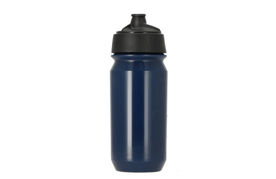 Tacx Shanti bidon o2 suikerkraan 500cc donkerblauw