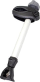 Thule Europower long frame clamp 372mm