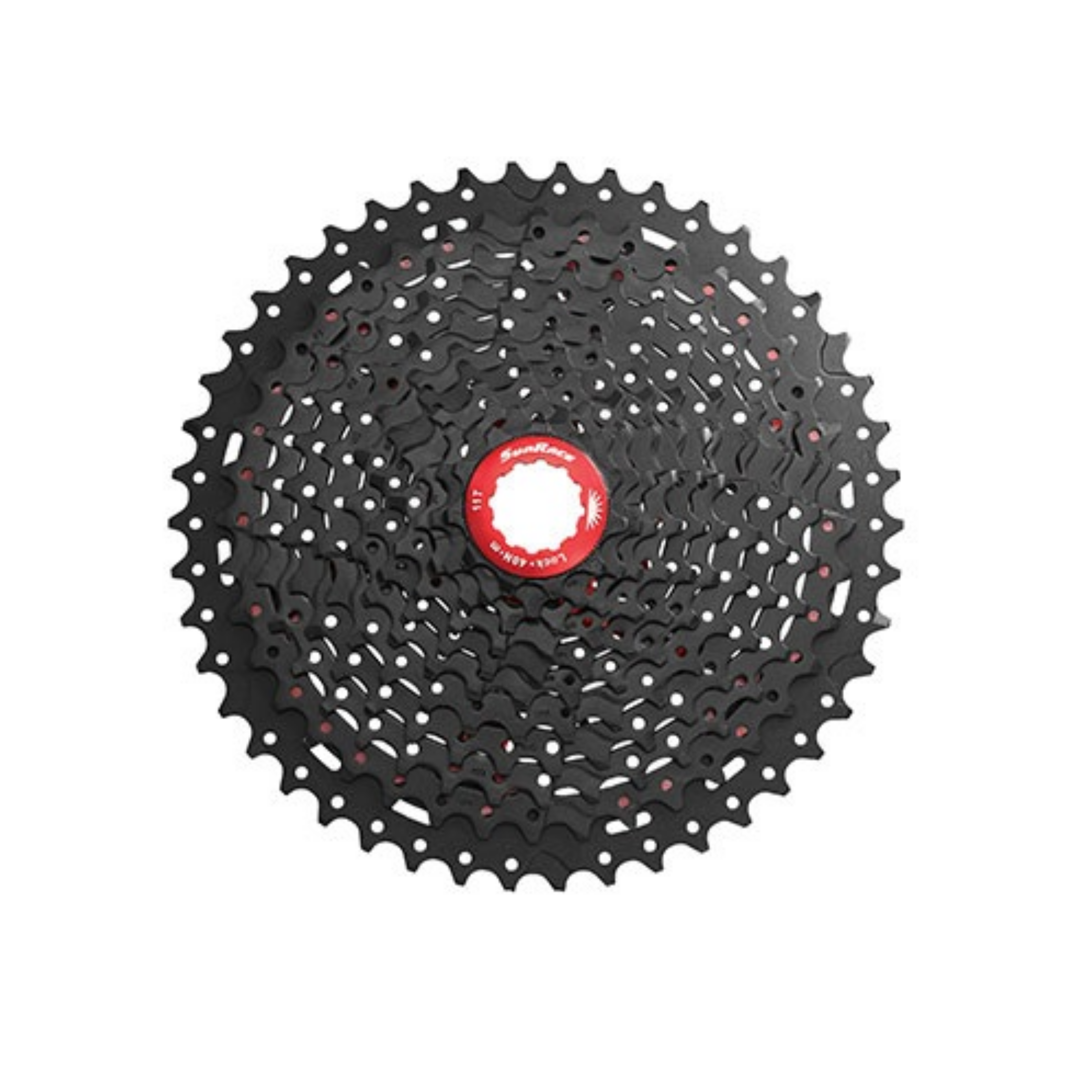 SunRace Cassette 11 vitesses 11-46T
